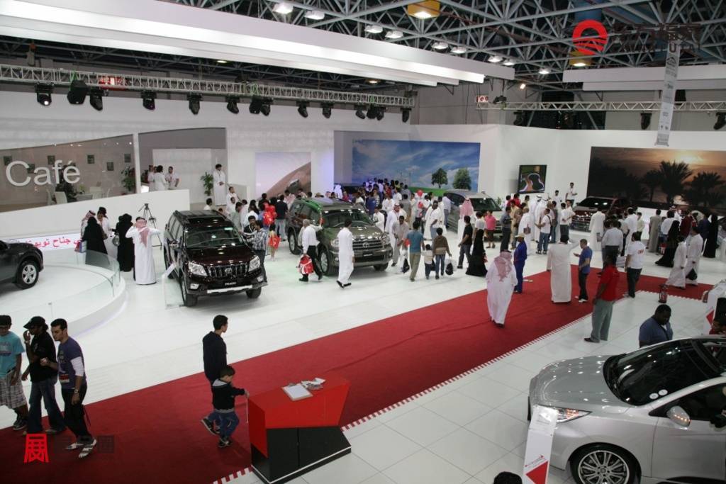 166e3d38e608a.jpg