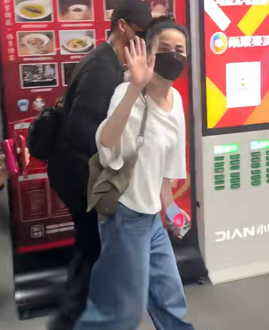 文章配图-2