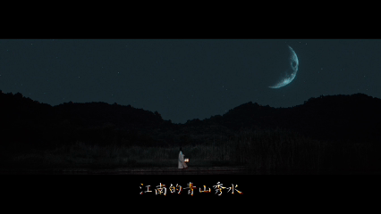 文章配图-13