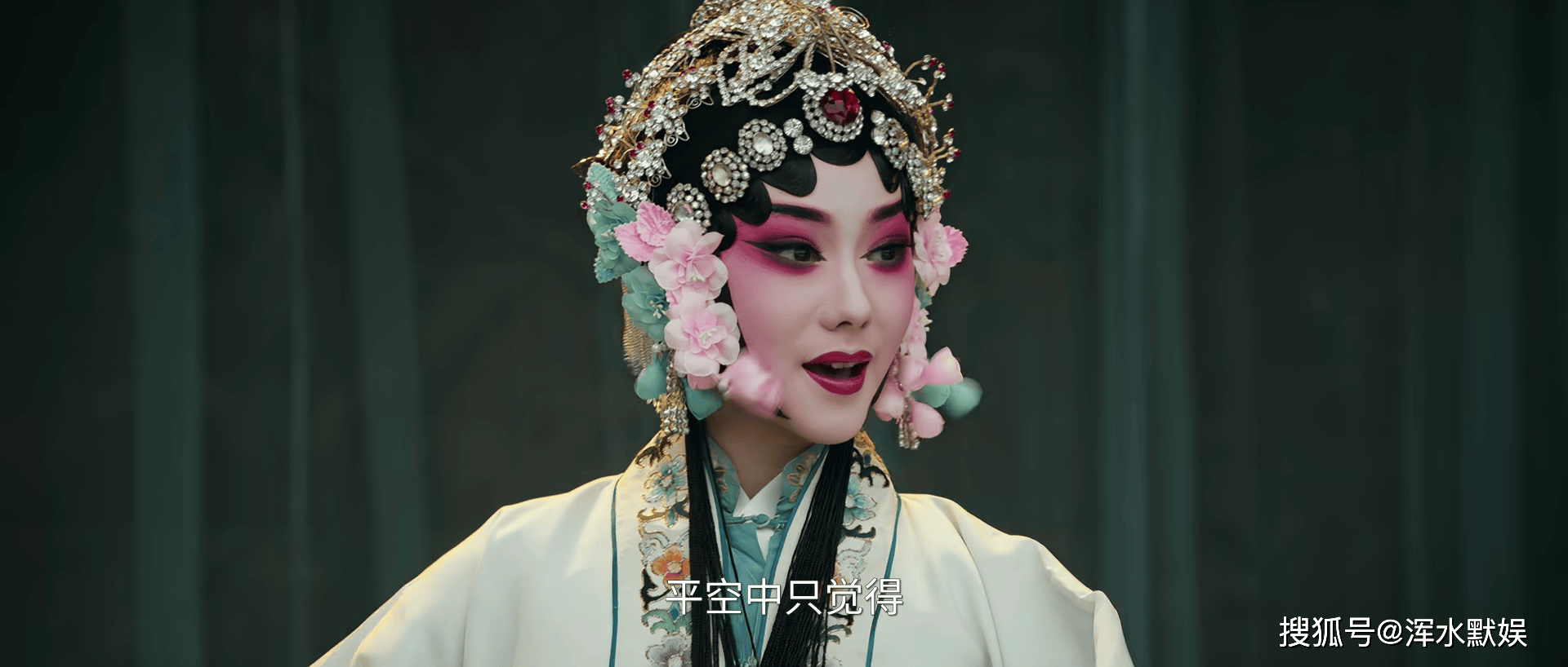 文章配图-2