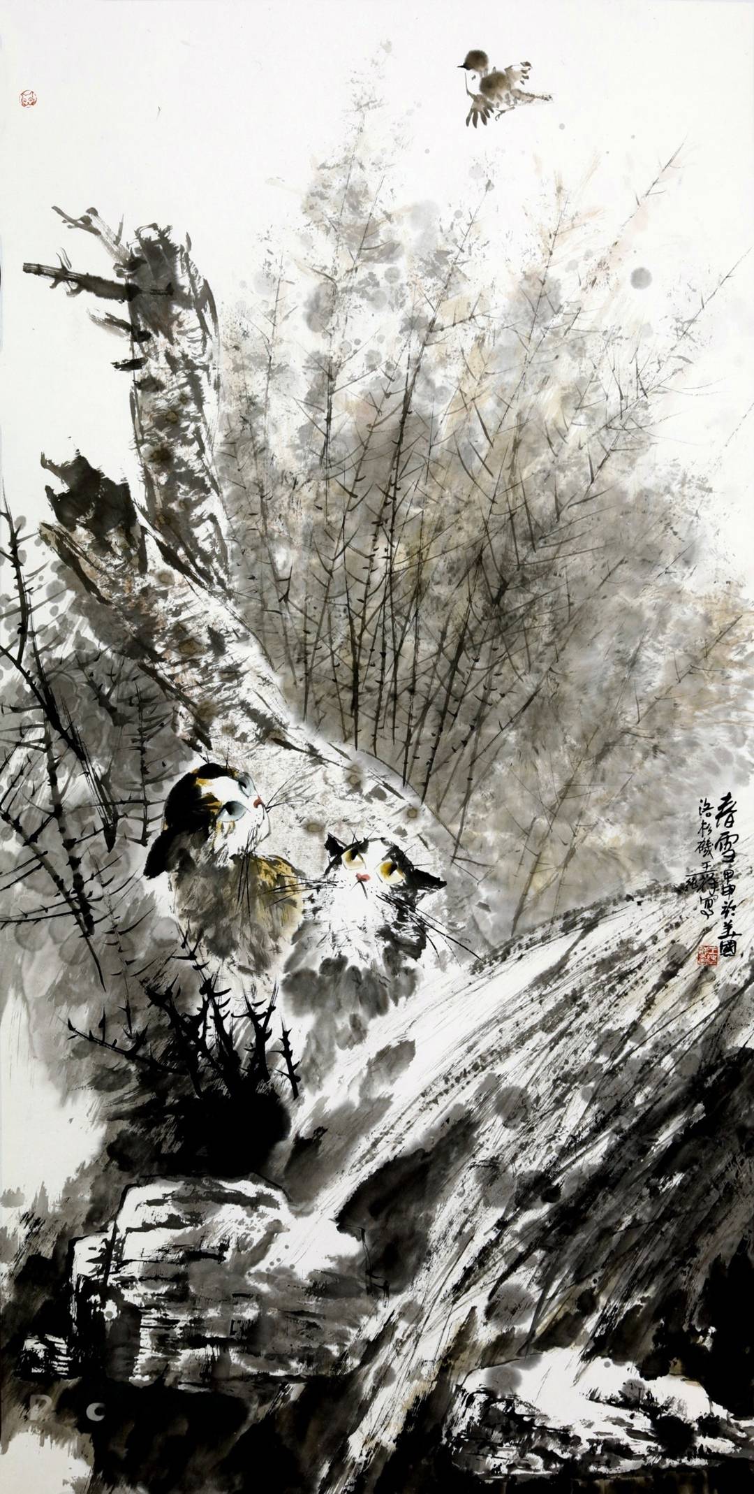 文章配图-3
