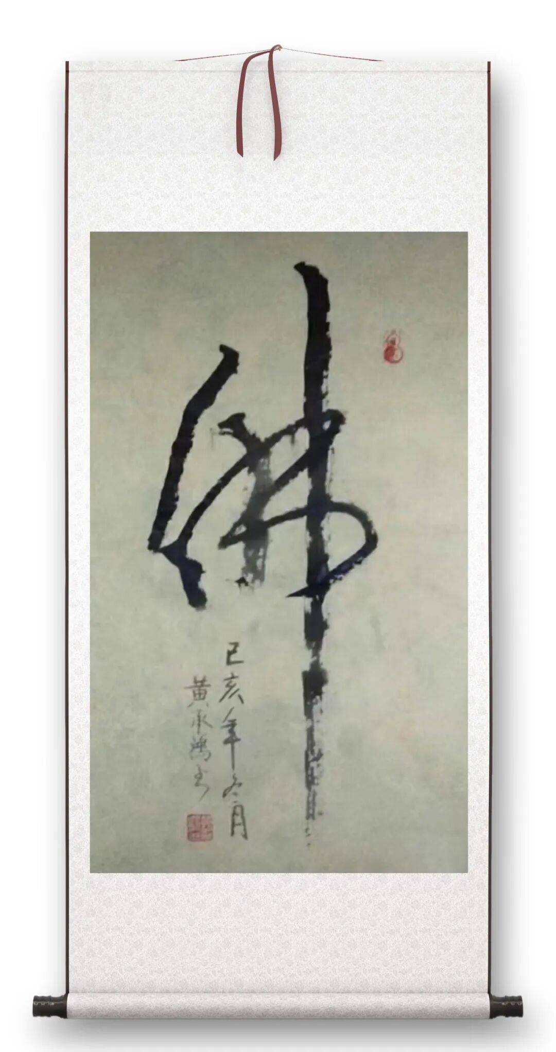 文章配图-9