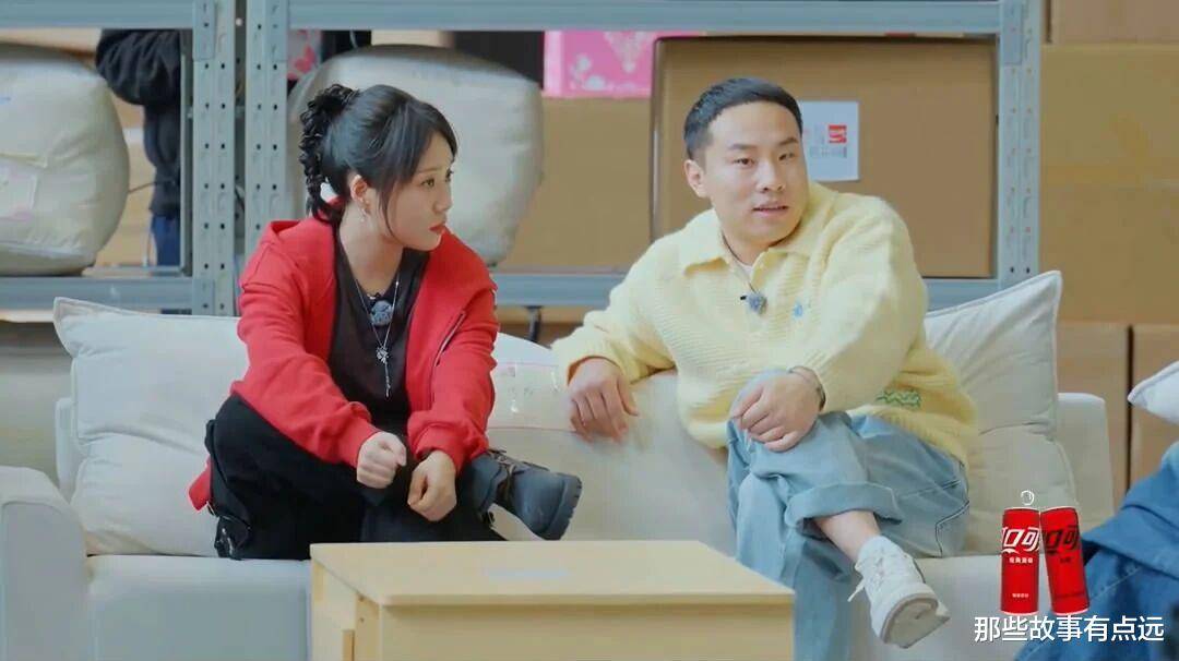 文章配图-2