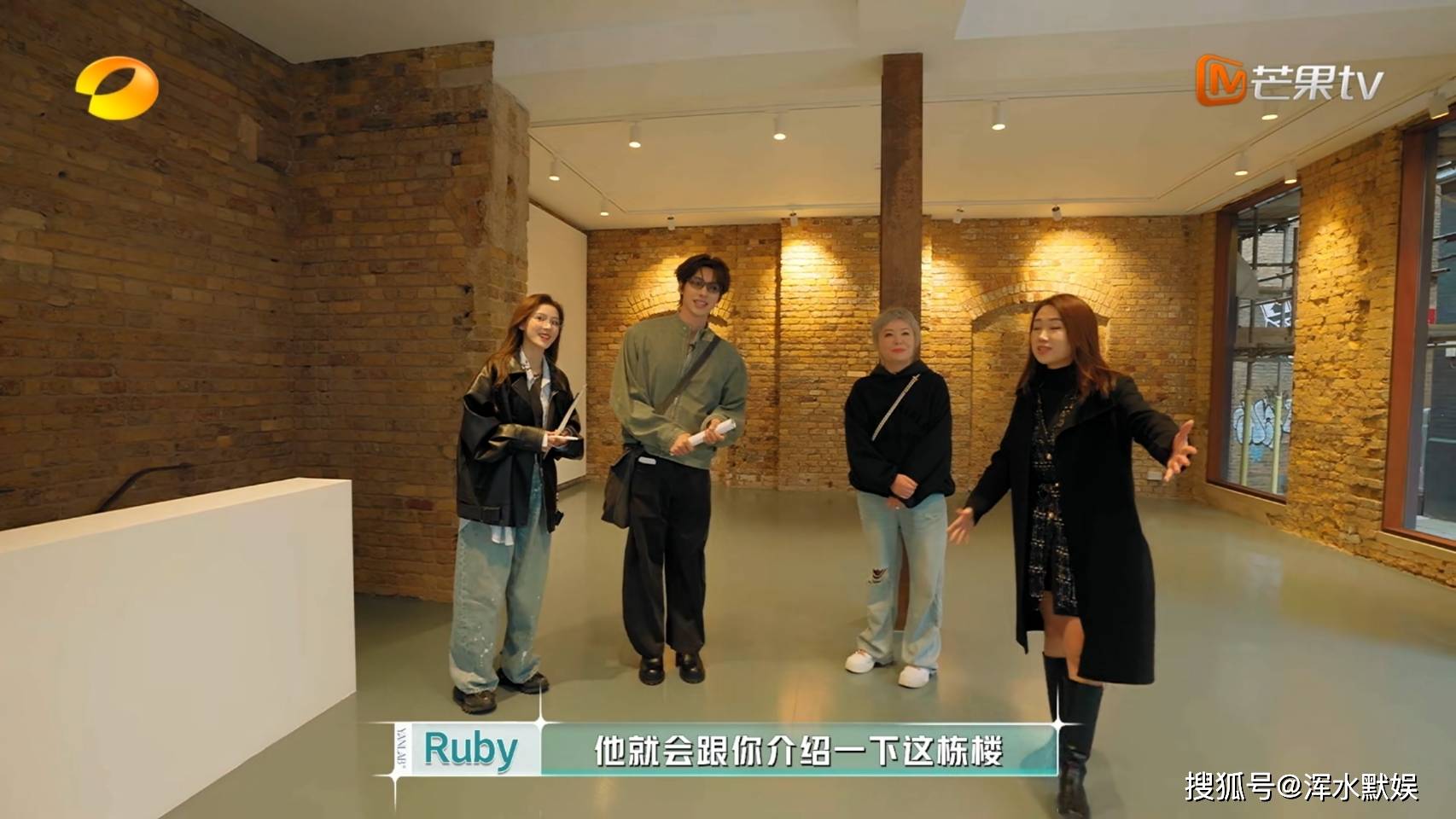 文章配图-1