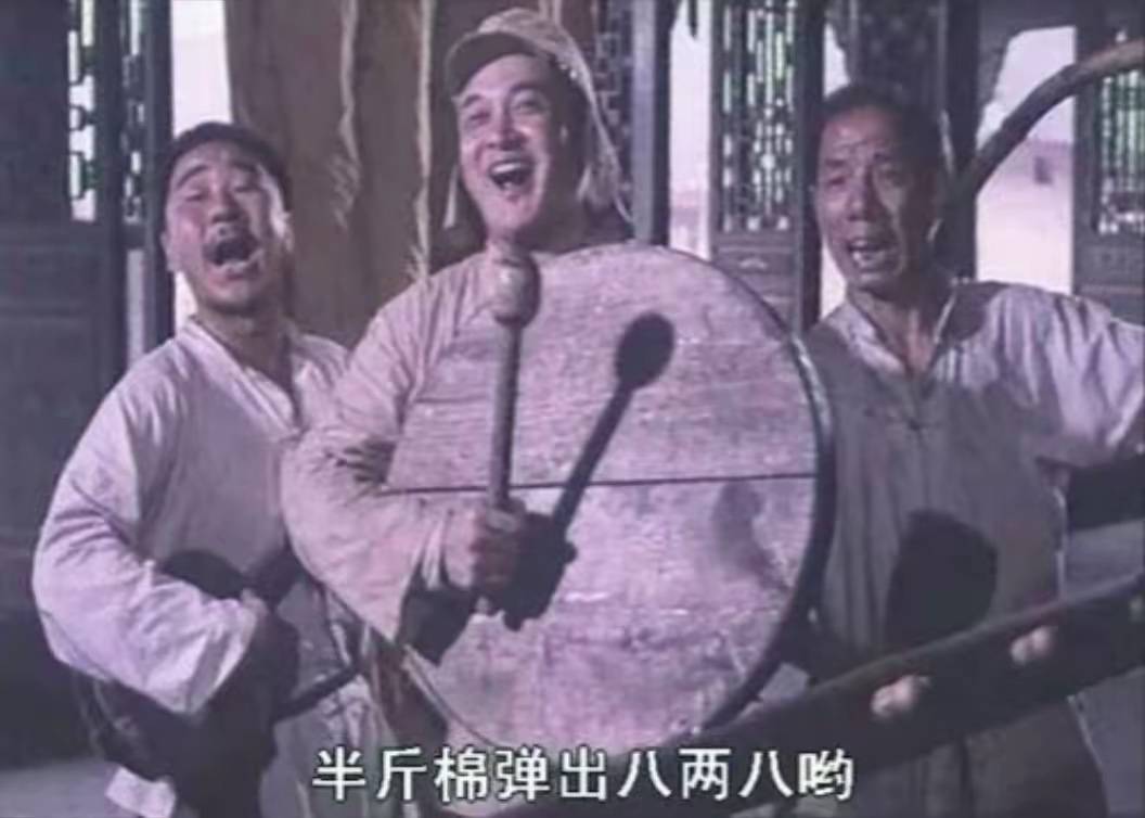 文章配图-2