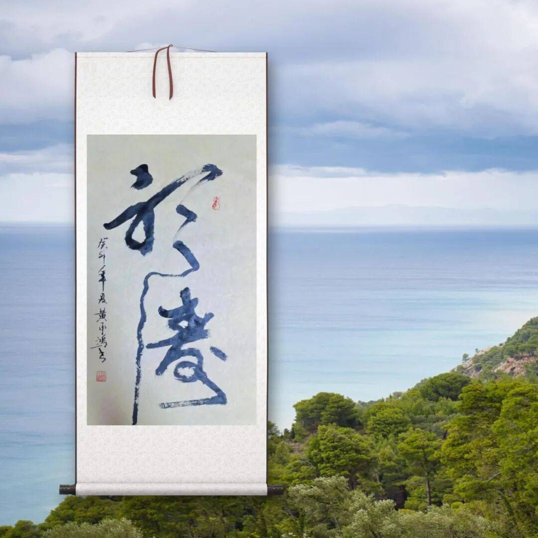 文章配图-3