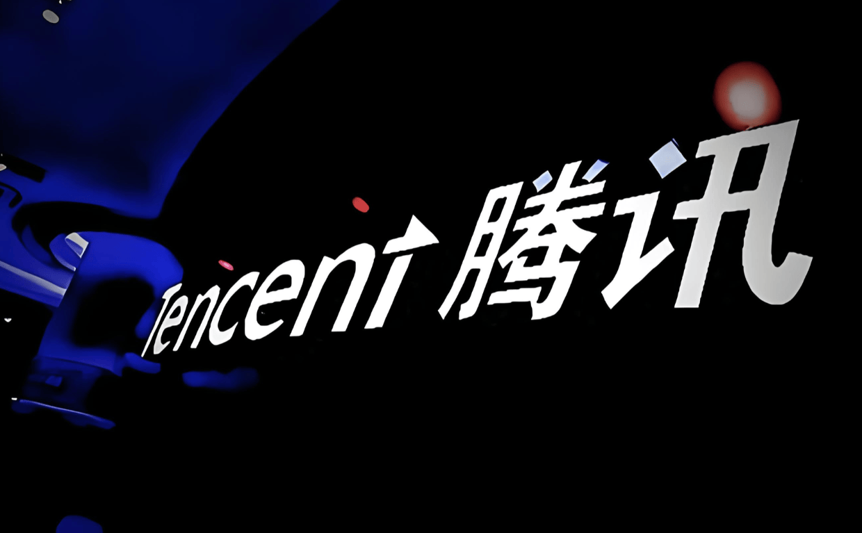 微信朋友圈广告开户投放全流程解析 朋友圈广告投放价格表