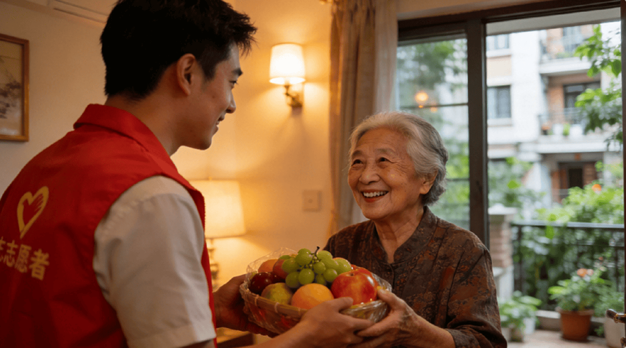 文章配图-1