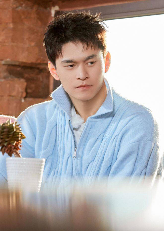 孙杨录综艺半夜不睡觉，张豆豆都管不住，原来冠军也管不住自己