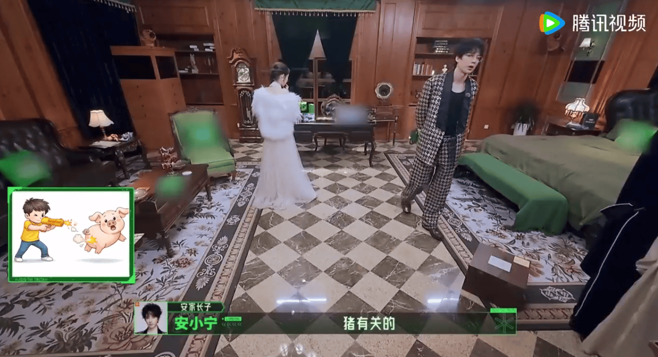 文章配图-1