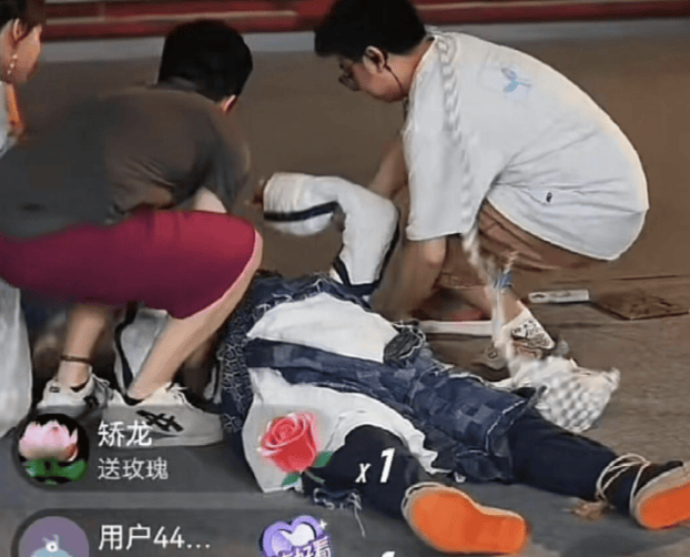 文章配图-1