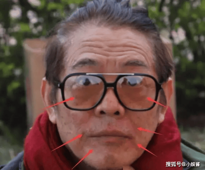 文章配图-1