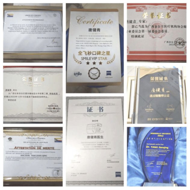高考倒计时，视力成考生“隐形门槛”！ 要如何解决这个难题？(图4)