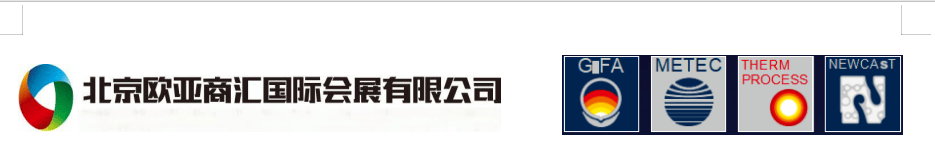 文章配图-2