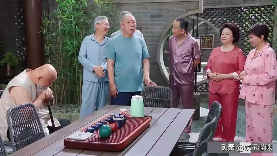文章配图-2