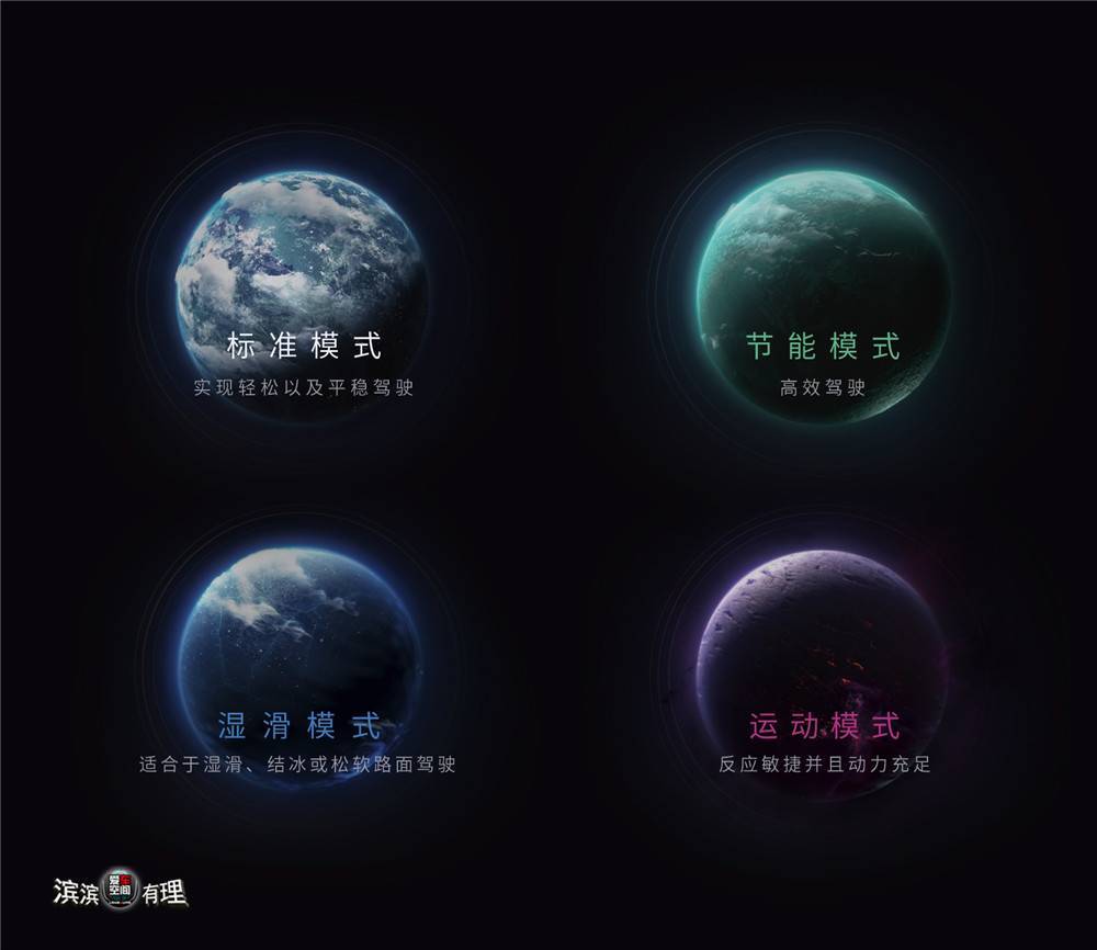 2_副本.jpg