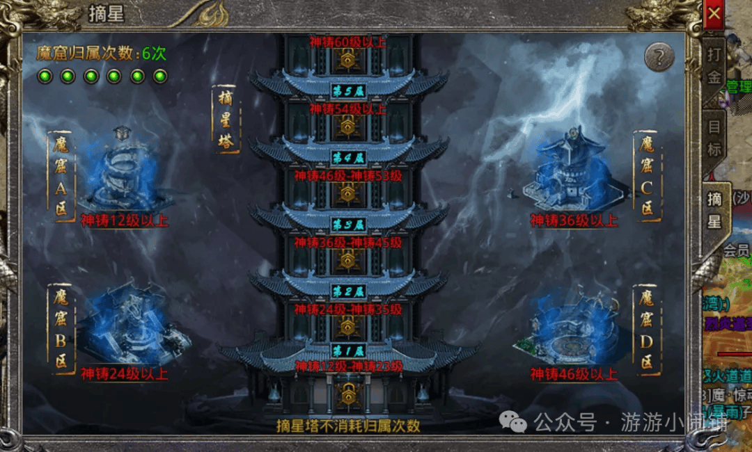 文章配图-1