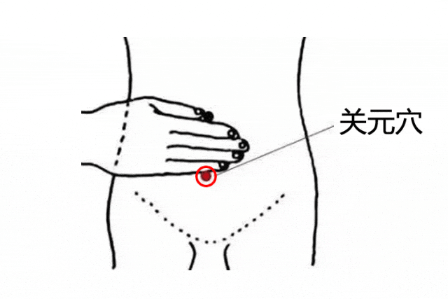 文章配图-1