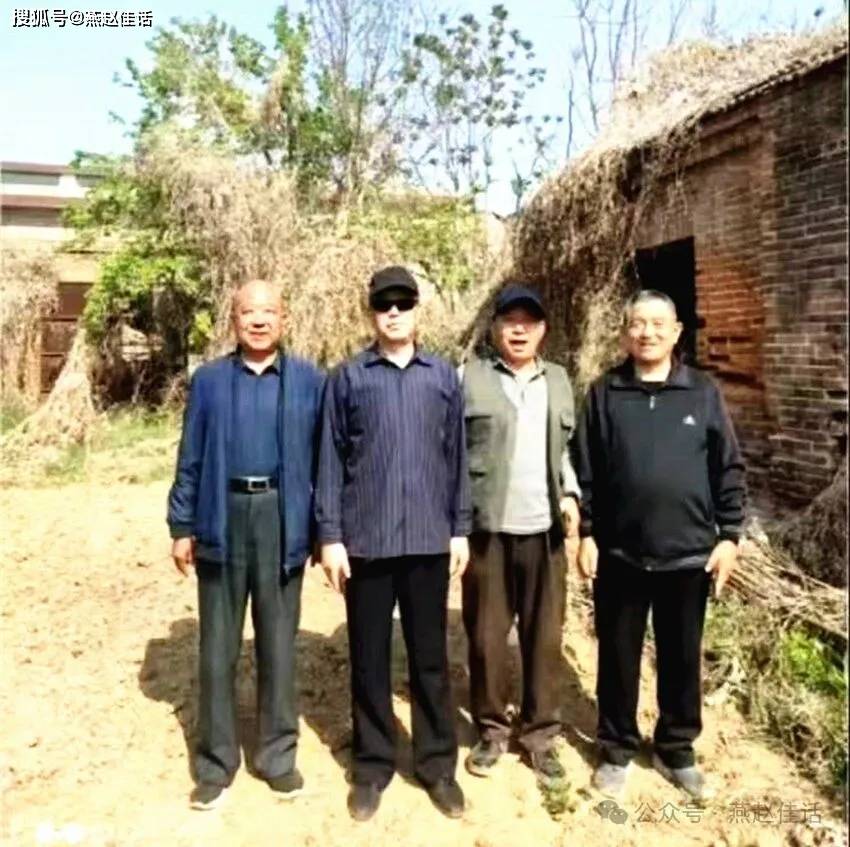 文章配图-1