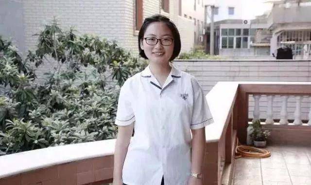 古代状元的考卷长啥样？字写得极好，书法远超当今书法大师