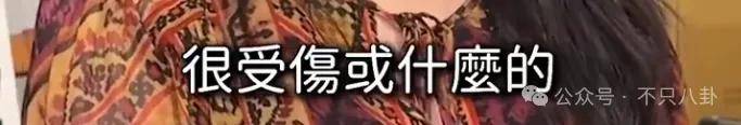 文章配图-4