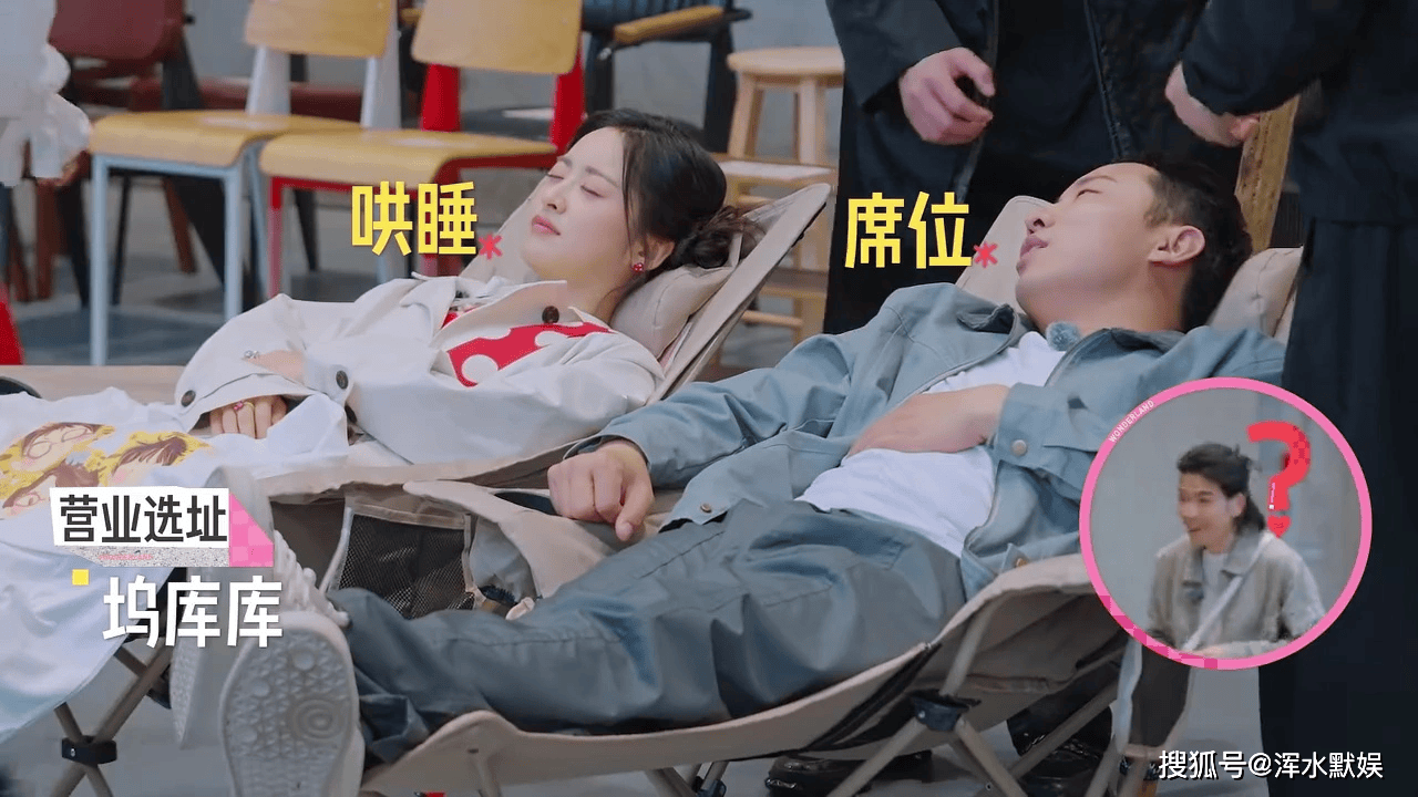 文章配图-2
