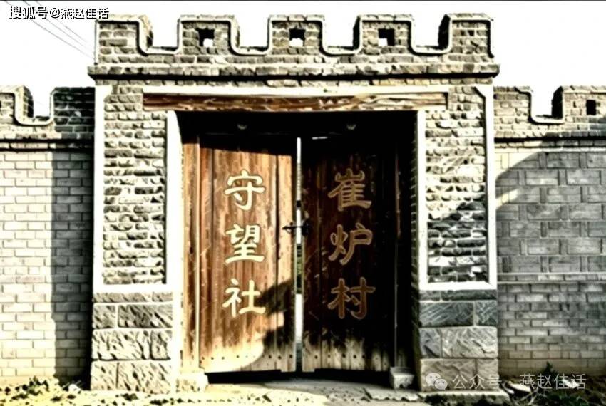 文章配图-3