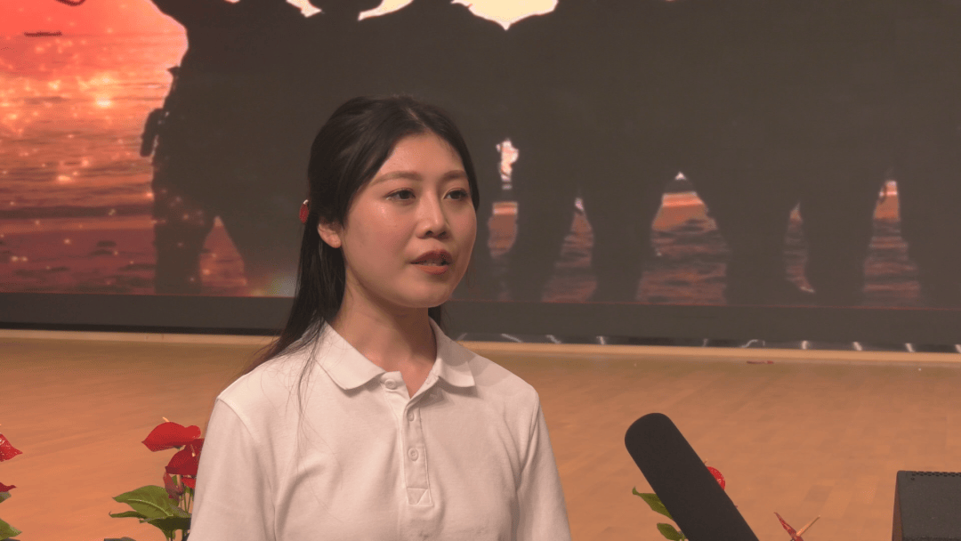 文章配图-2