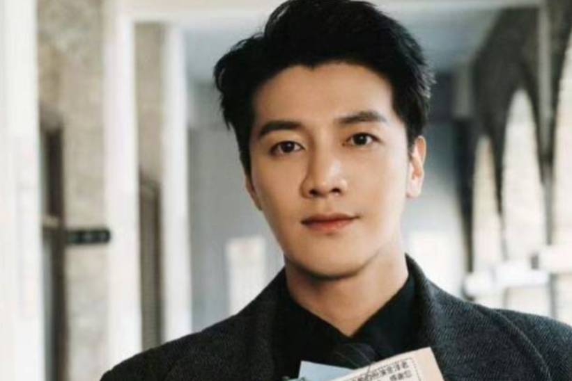 金泽去世消息太突然啦！经纪公司发讣告，他究竟经历了什么呀？_观众_行业_身体
