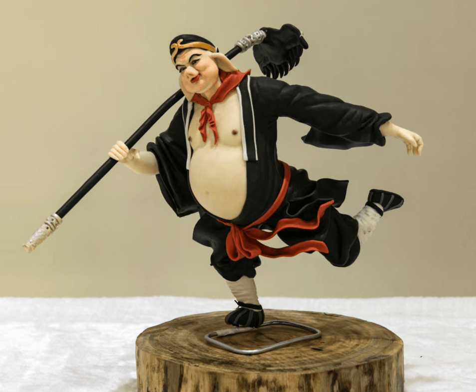 文章配图-1