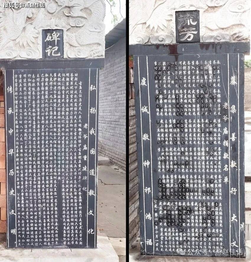 文章配图-2