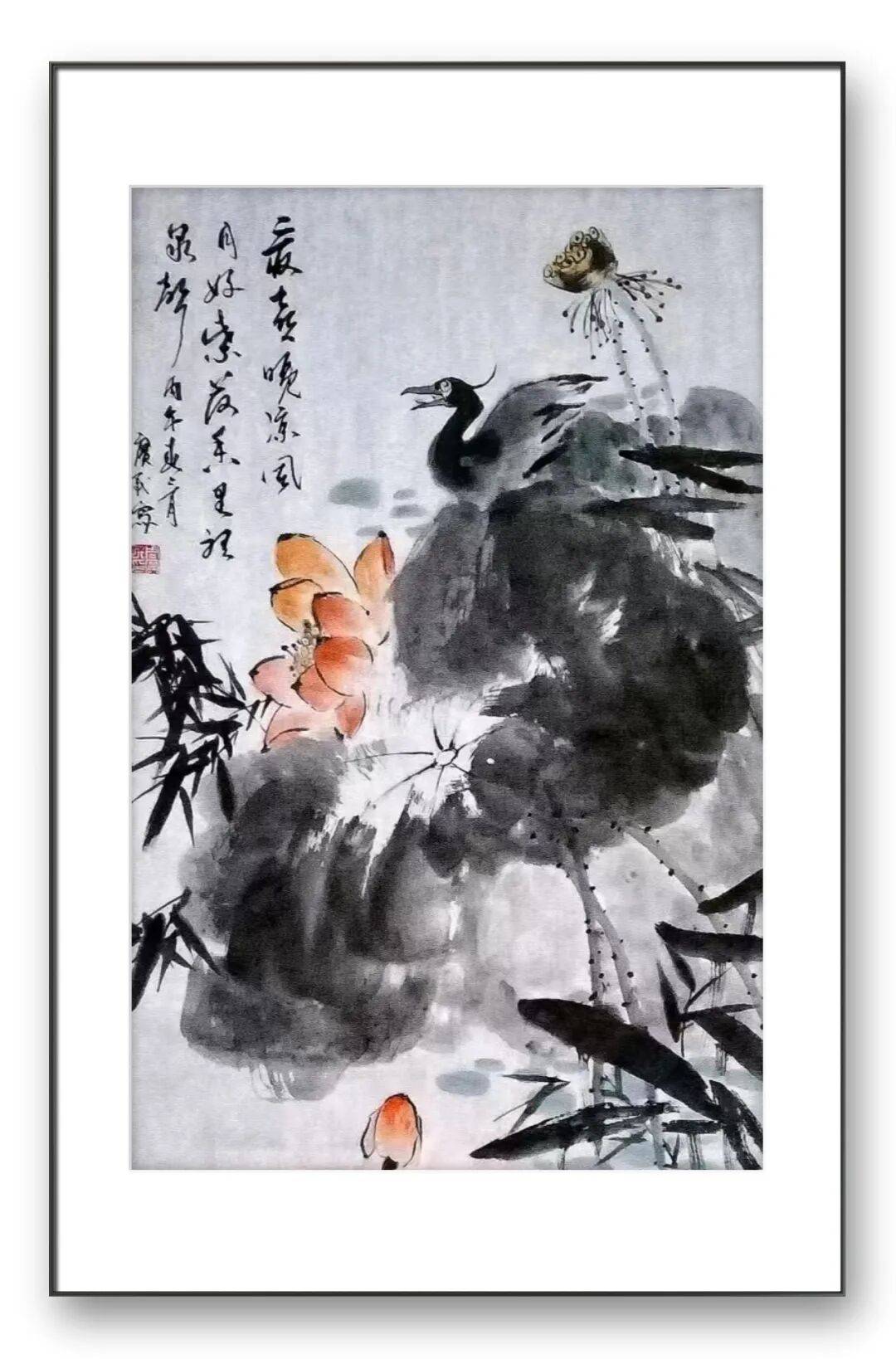 文章配图-11