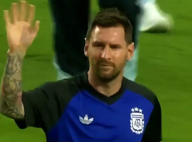 ������ͼ-1