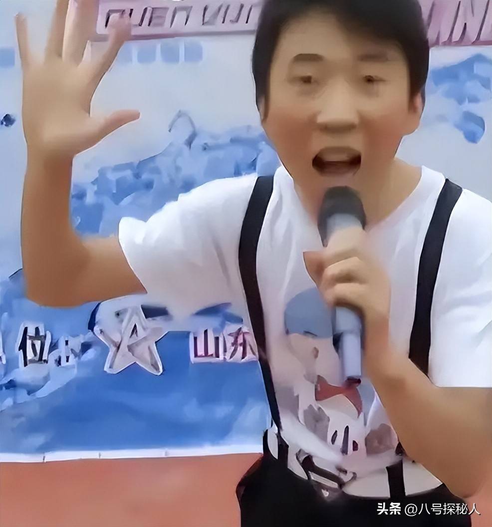 文章配图-3