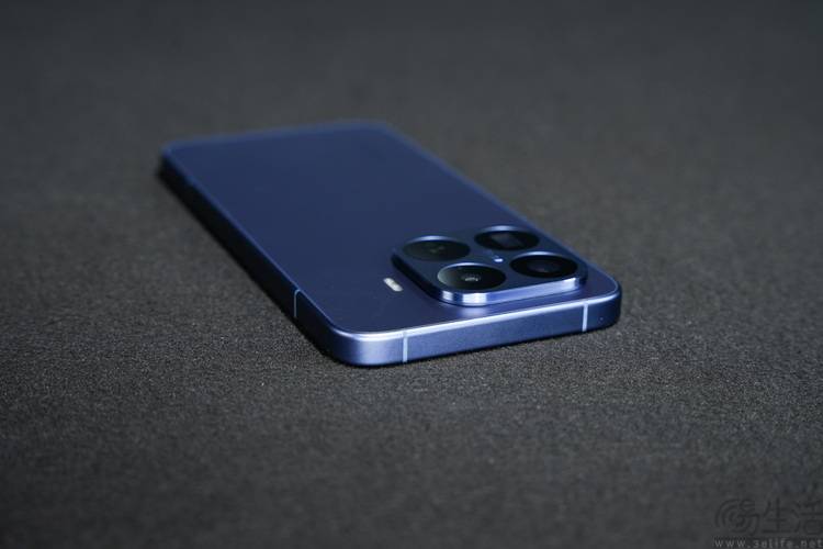 小米17T Pro体验：2026年难得的长焦选手
