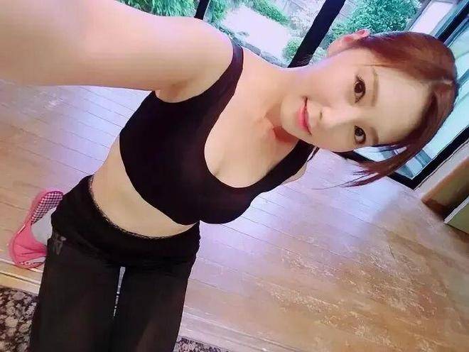 文章配图-1