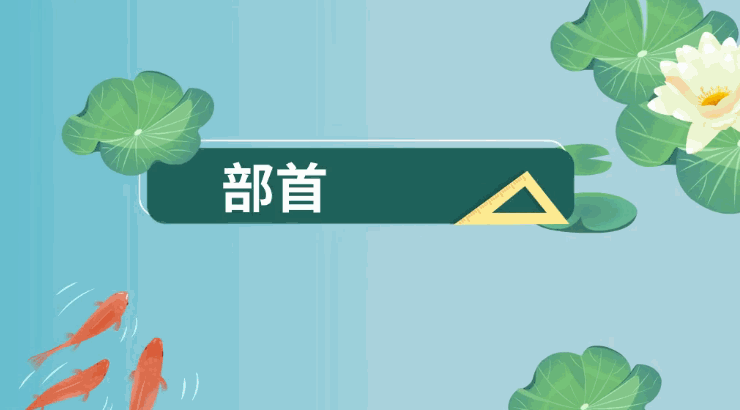 91.gif