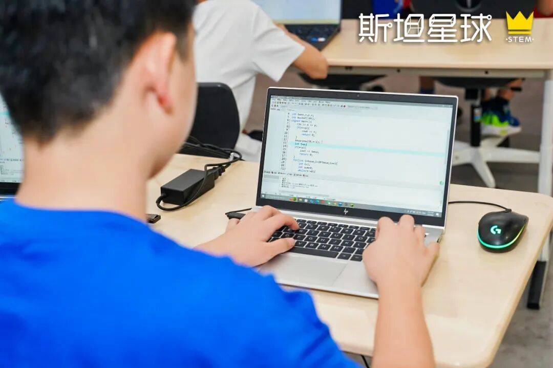 文章配图-1