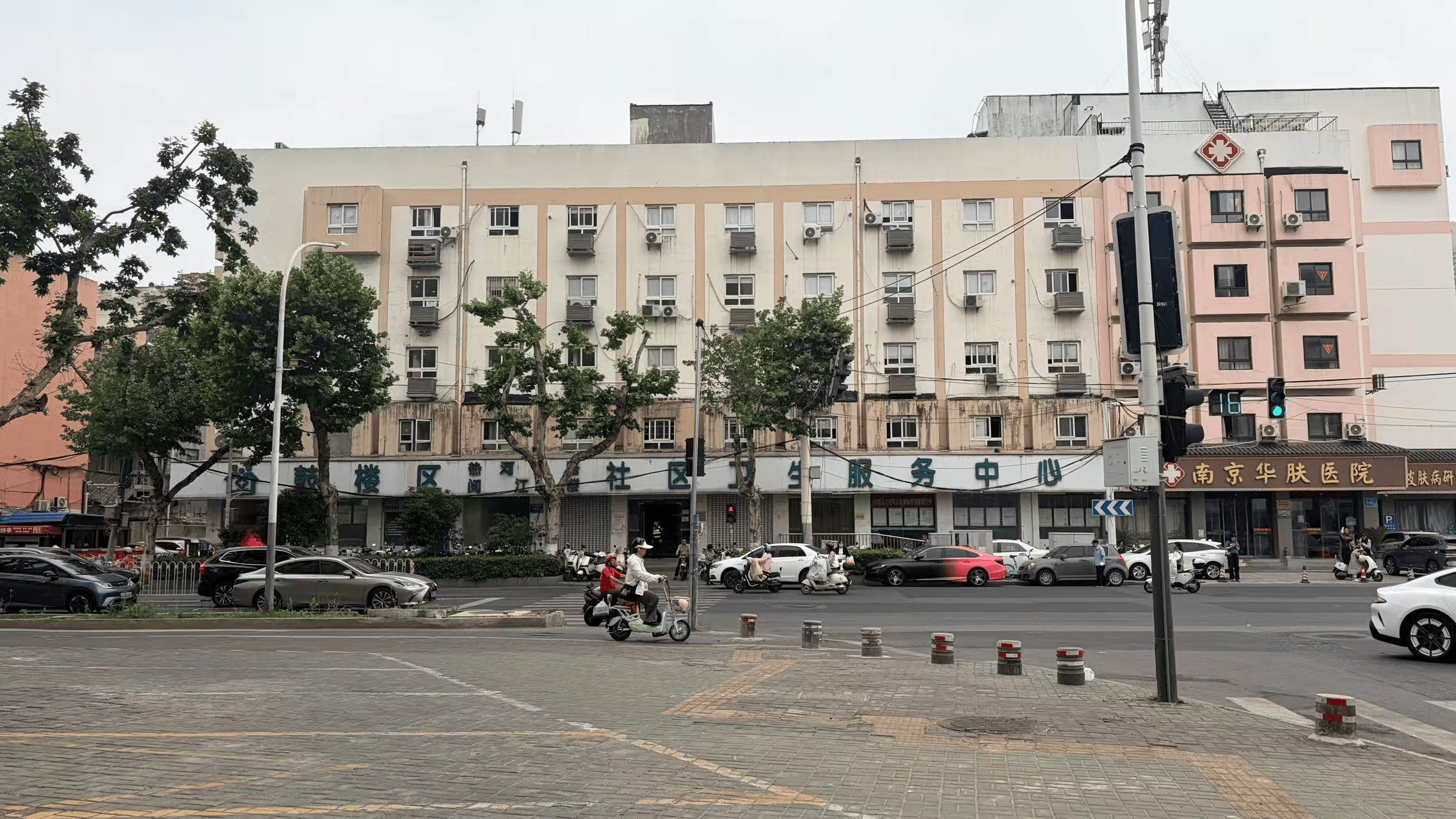 文章配图-1