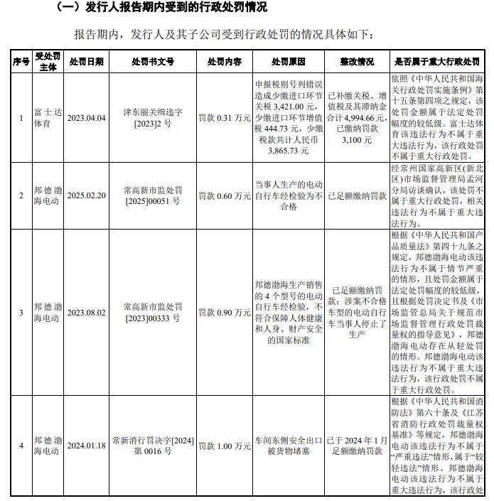 文章配图-2