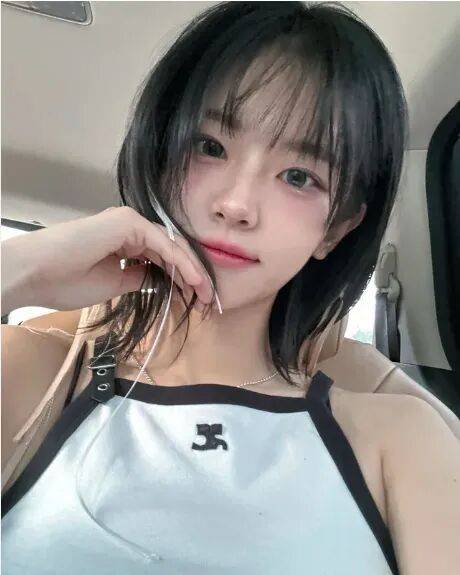 文章配图-3