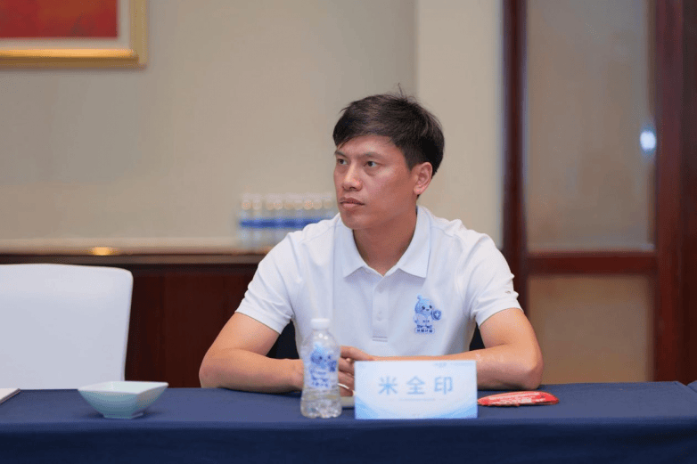 聚焦内调养发新方向 毳发植发创始人受邀出席益生菌养发新品沙龙(图1) 聚焦内调养发新方向 毳发植发创始人受邀出席益生菌养发新品沙龙(图1)