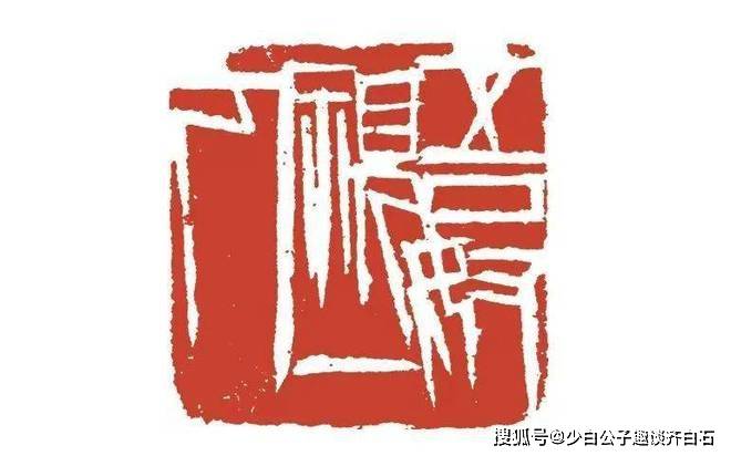 文章配图-2