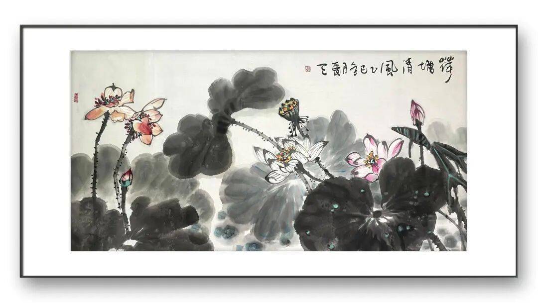 文章配图-2