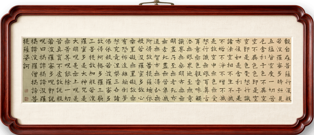 文章配图-15