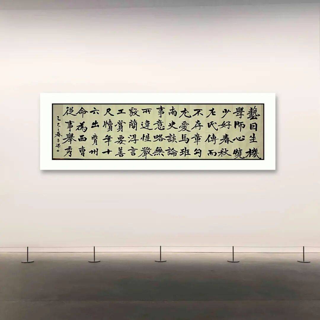 文章配图-8