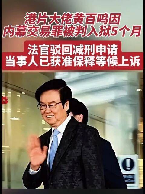 文章配图-2