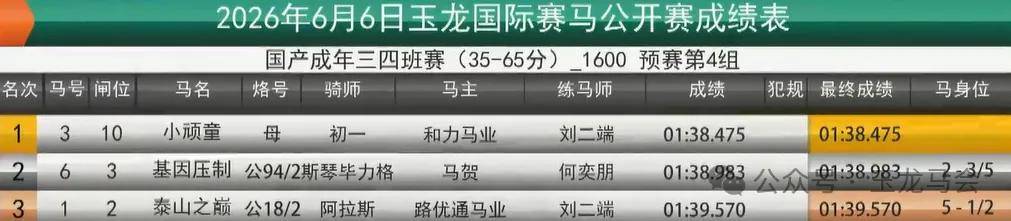 文章配图-1