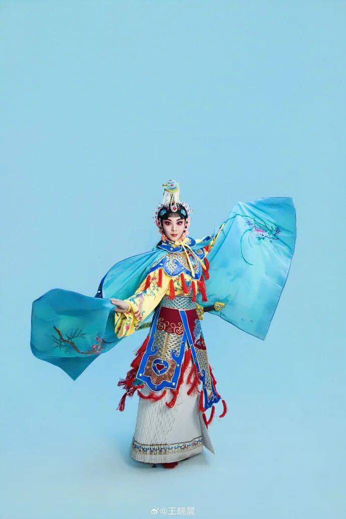 文章配图-1
