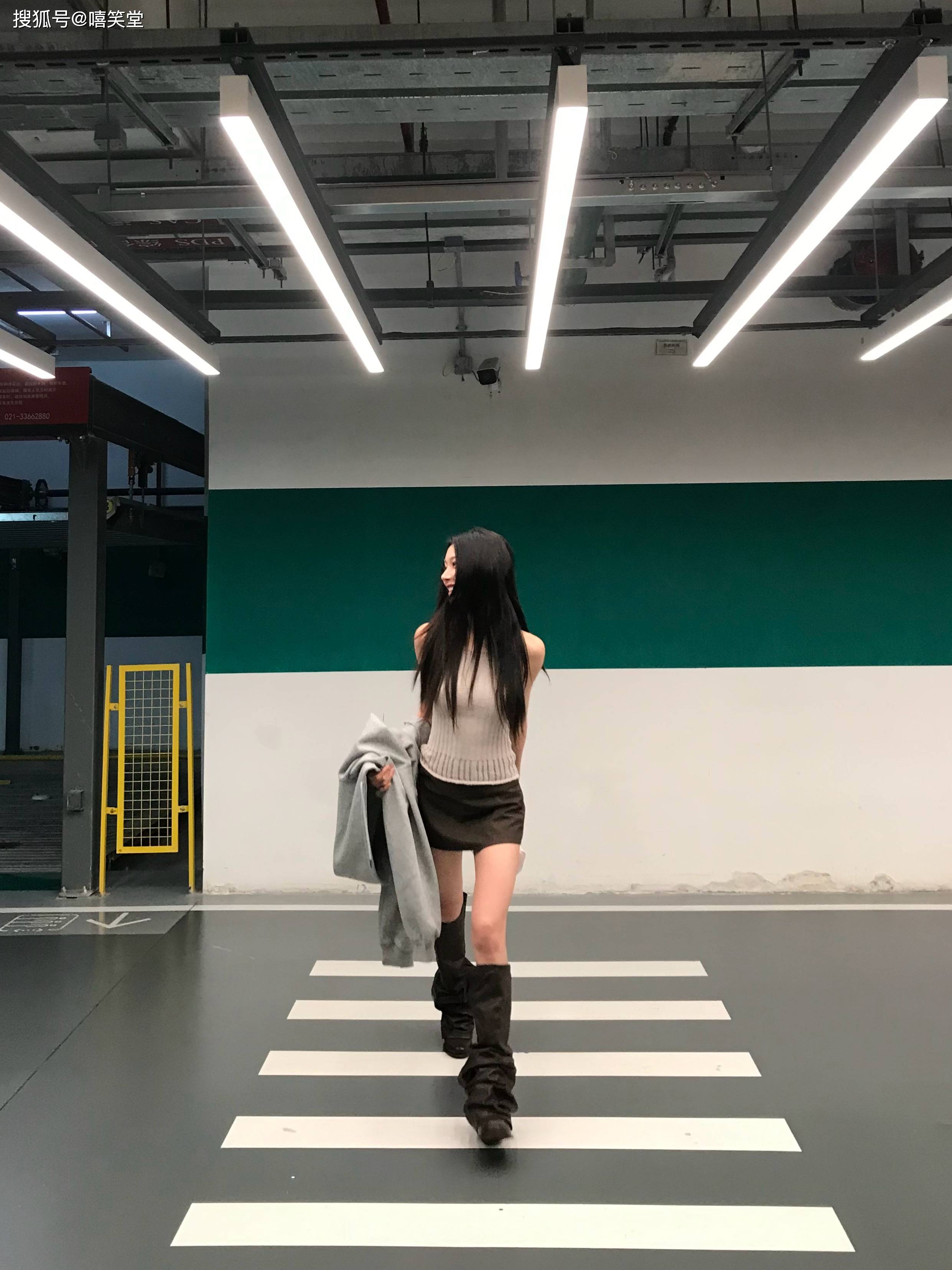 文章配图-1